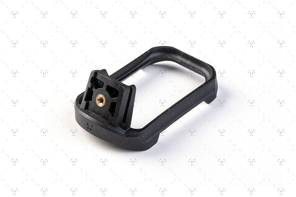 401. Strike Industries - G4 MagWell for Glock 1722313435 Gen4 - SI-G4-MAGWELL - 101237 (4)