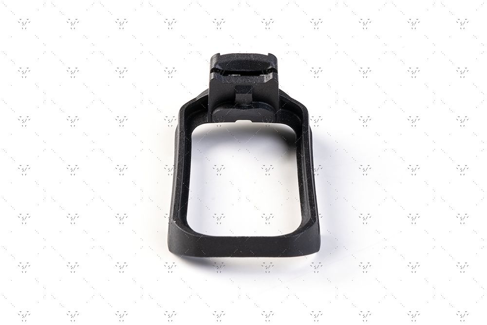 401. Strike Industries - G4 MagWell for Glock 1722313435 Gen4 - SI-G4-MAGWELL - 101237 (5)