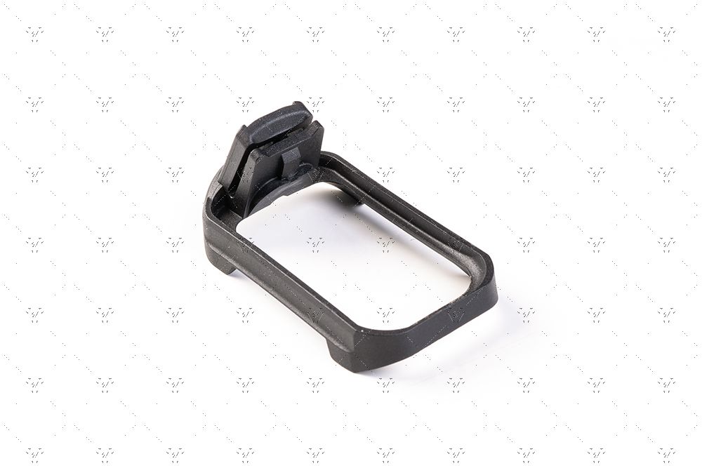 401. Strike Industries - G4 MagWell for Glock 1722313435 Gen4 - SI-G4-MAGWELL - 101237 (6)