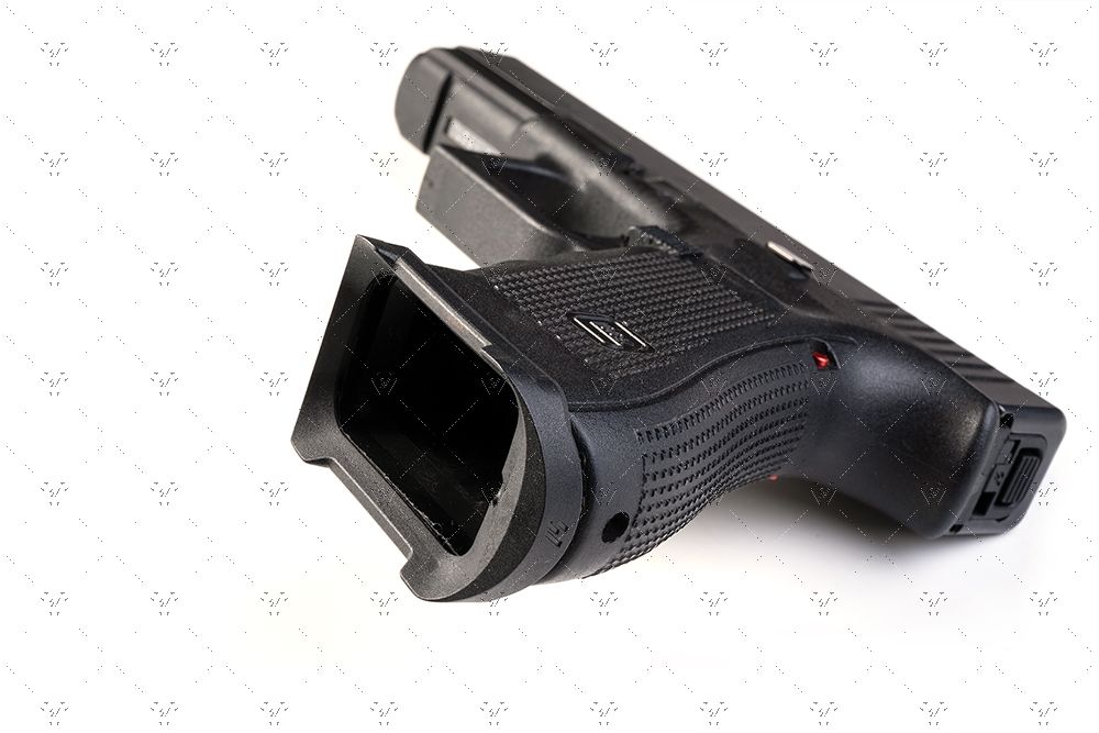 401. Strike Industries - G4 MagWell for Glock 1722313435 Gen4 - SI-G4-MAGWELL - 101237 (7)