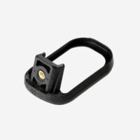 Magpul - GL Parannettu Lippaan Supilo GLOCK 19 GEN 4 - MAG950