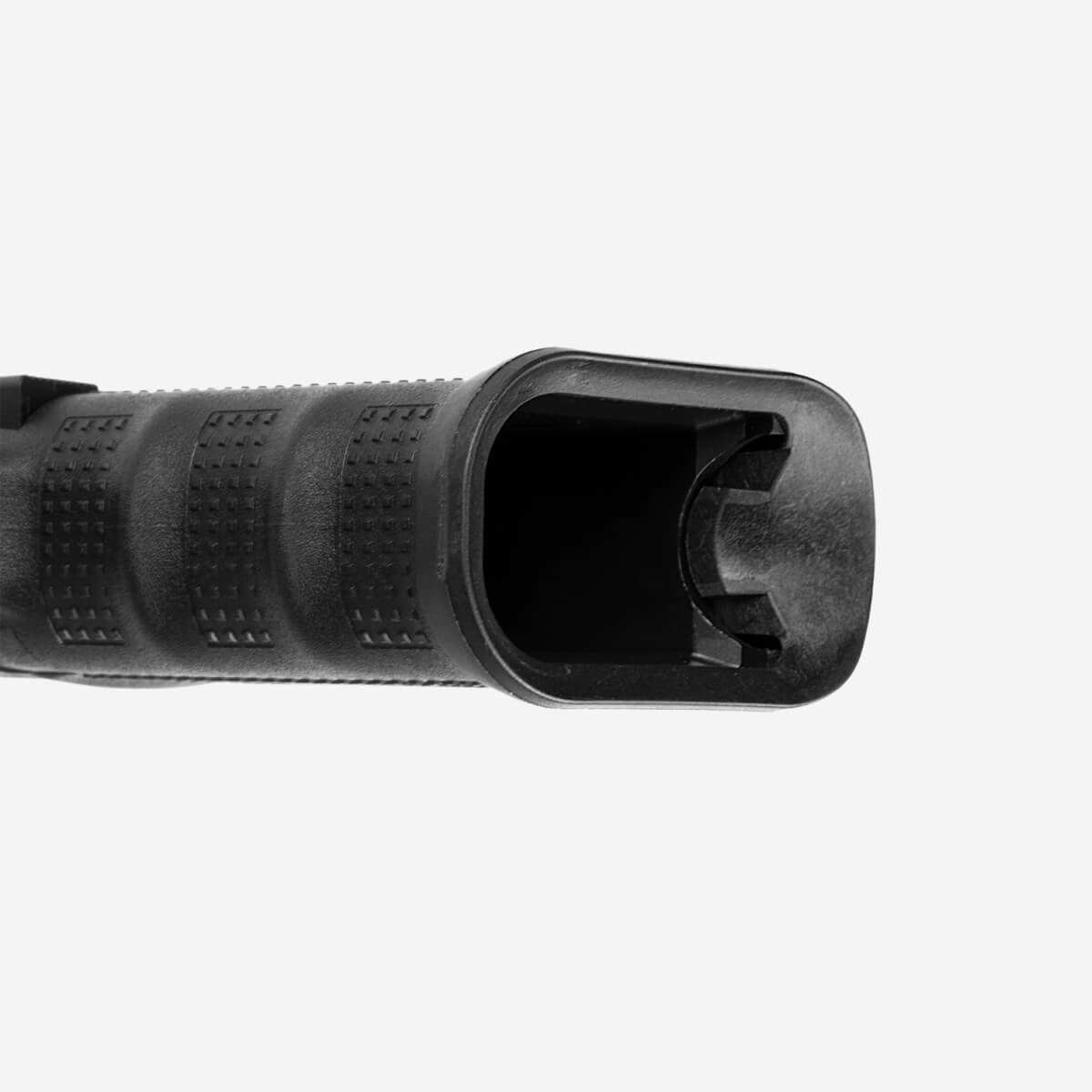 402. Magpul - GL Enhanced Magazine Well for GLOCK® 19 GEN 4 - MAG950 - 101225 (2)