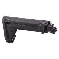 Magpul - ZHUKOV-S® Stock for AK-47 / AK-74 - MAG585