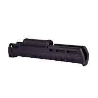 Magpul - ZHUKOV Hand Guard for AK-47 MAG586