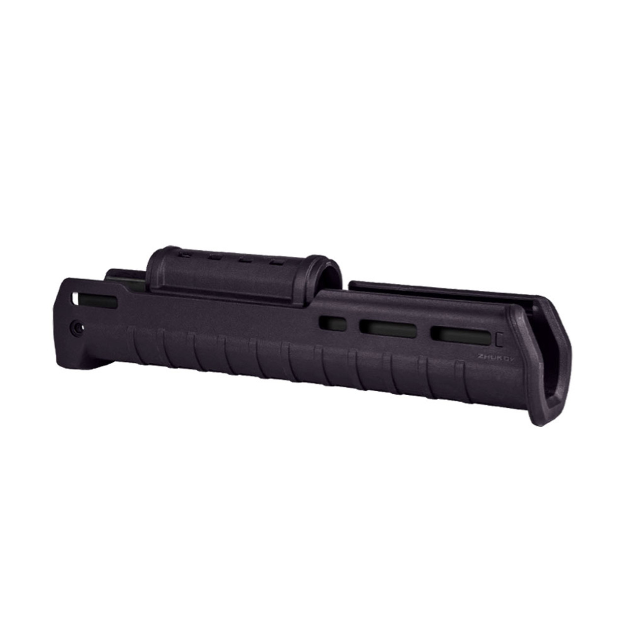 405. Magpul - ZHUKOV Hand Guard for AK-47 AK-74 - Black - MAG586 BLK - 101229