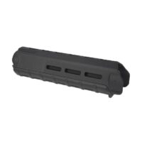 Magpul - MOE® M-LOK® Hand Guard for AR15/M4 - Mid-Length - Black