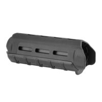 Magpul - MOE® M-LOK® Hand Guard for AR15/M4 - Carbine-Length - Black