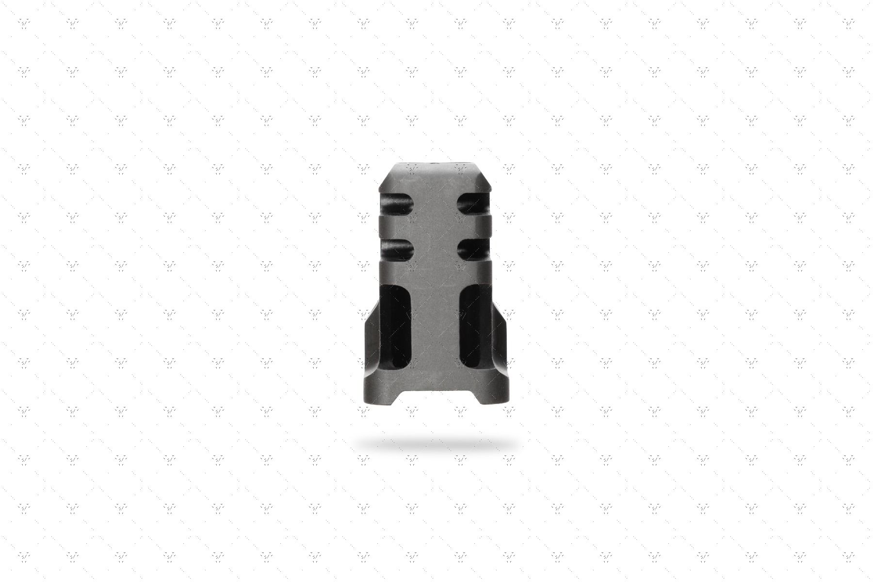 417. Strike Industries - Mass Driver Comp for Glock 17 Gen4 - 101235 (2)