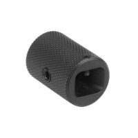 FTCS - Reloading Handle Cap AK NRP 2.0 - AK Platform
