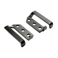 RH .502 Speedloops 45 mm