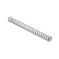 RECOIL SPRING KMR 4,5" EXTRA EXTRASOFT (8)