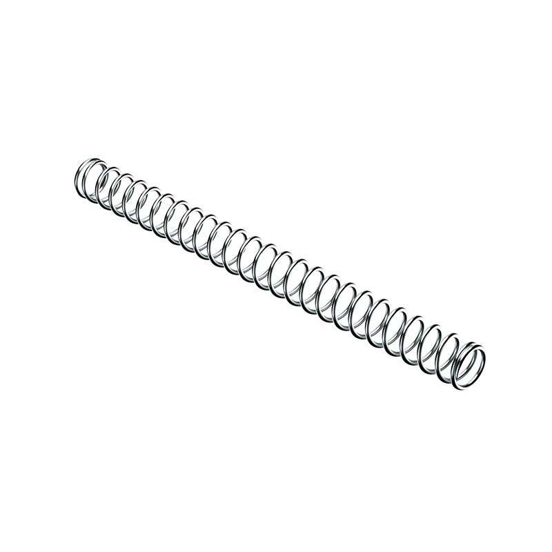 477. RECOIL SPRING KMR 4,5 EXTRA EXTRASOFT (8) - 101086