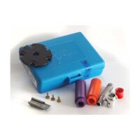 Dillon XL650 / XL750 Conversion kit - Cal. .308/30-6