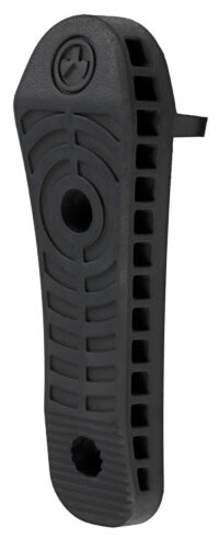 Magpul - Rubber Butt-Pad - 0.70"