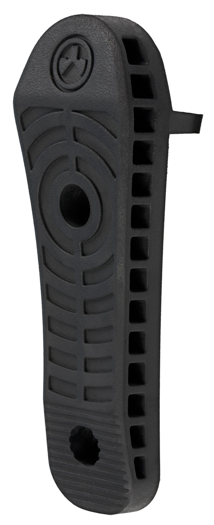 507. Magpul - Rubber Butt-Pad - 0.70 - 101028