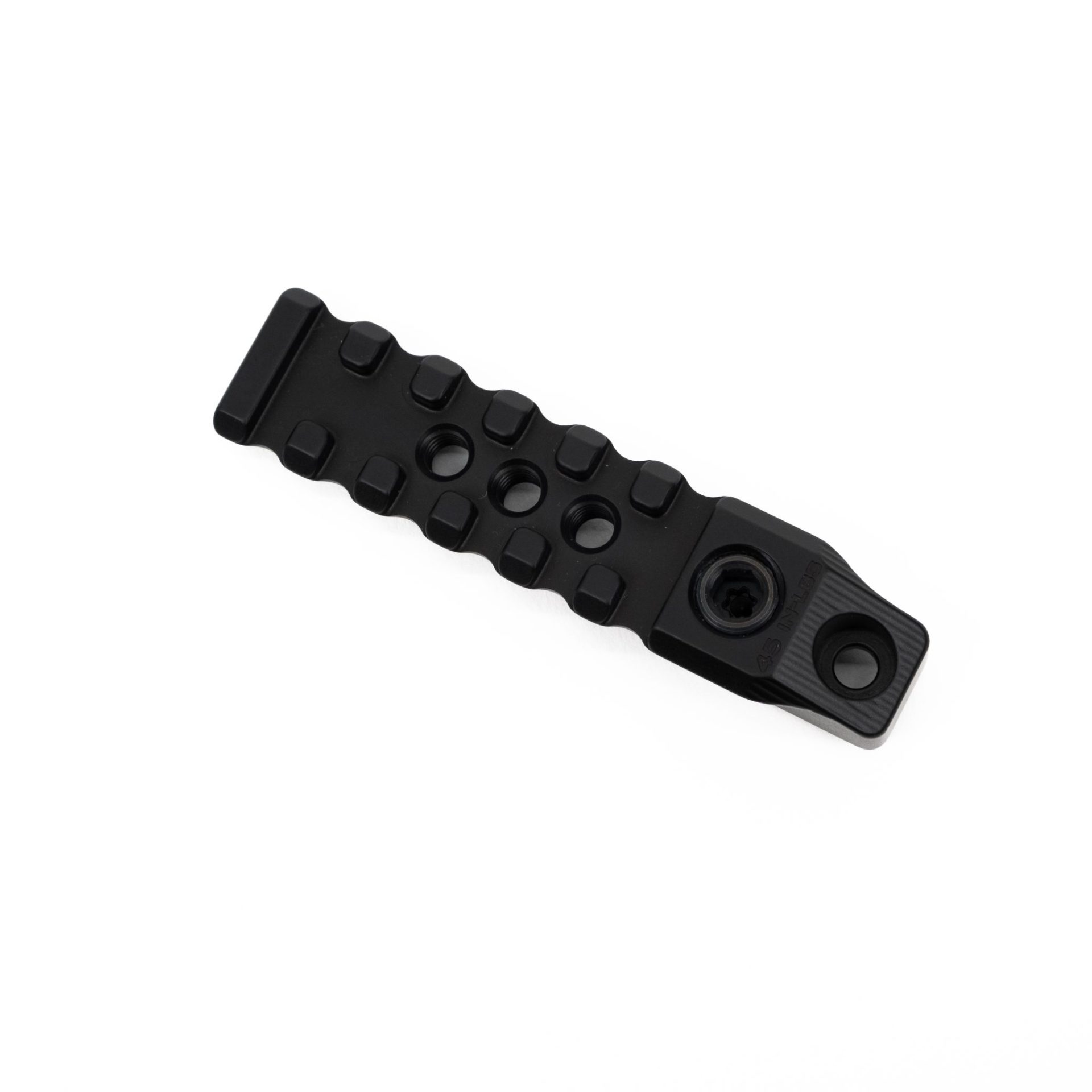 522. AREA 419 DIVING BOARD FOR TACTICAL ONE PIECE SCOPE MOUNT - 100864 (1)