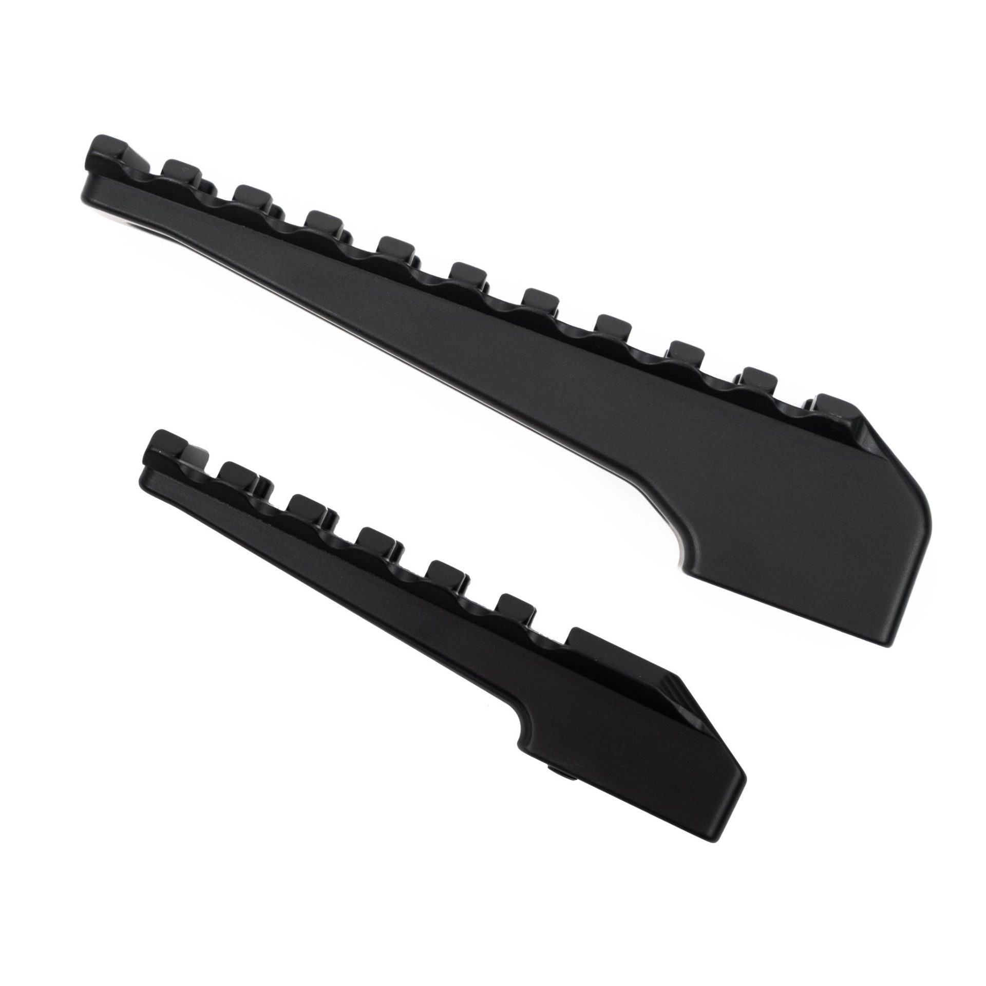 522. AREA 419 DIVING BOARD FOR TACTICAL ONE PIECE SCOPE MOUNT - 100864 (2)