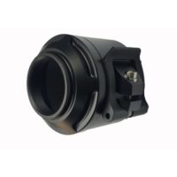 Armazone Q-R Viper 62mm