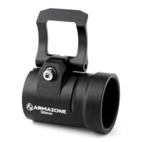 Armazone Q-R Viper 30mm