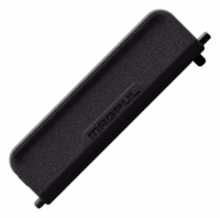 MAGPUL ENHANCED EJECTION PORT COVER FOR AR-15