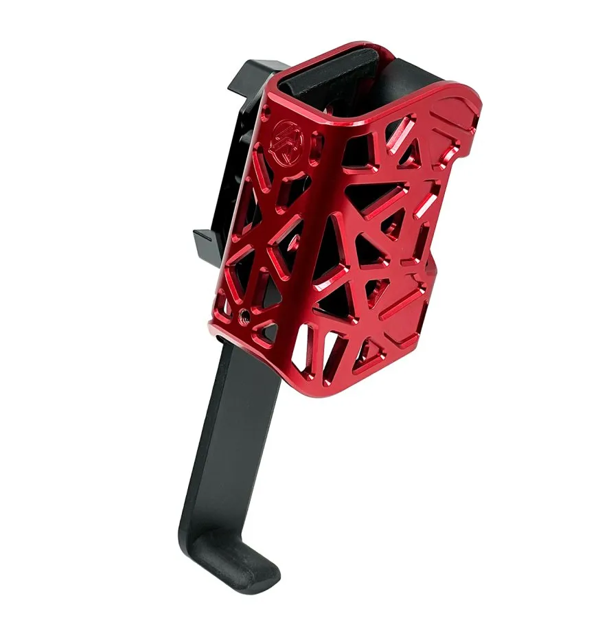 00A_18_101293_X_Ray_PCC_Spacer_RH (1)