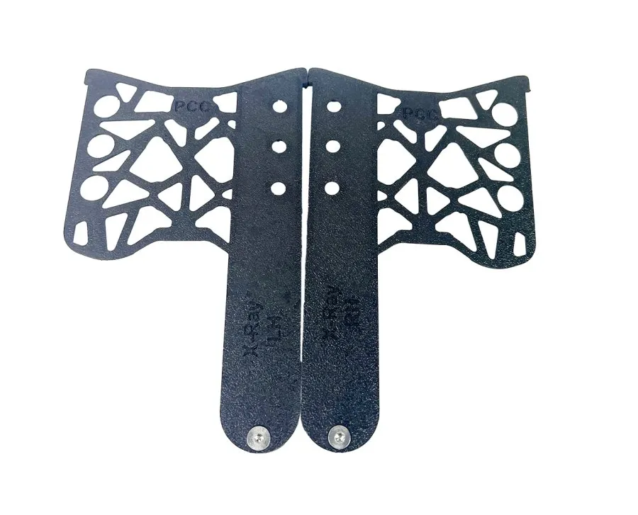 00A_18_101293_X_Ray_PCC_Spacer_RH (2)