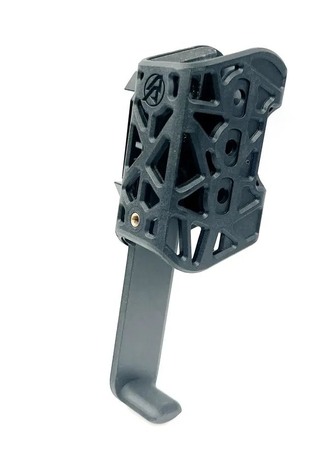 00A_18_101293_X_Ray_PCC_Spacer_RH (3)