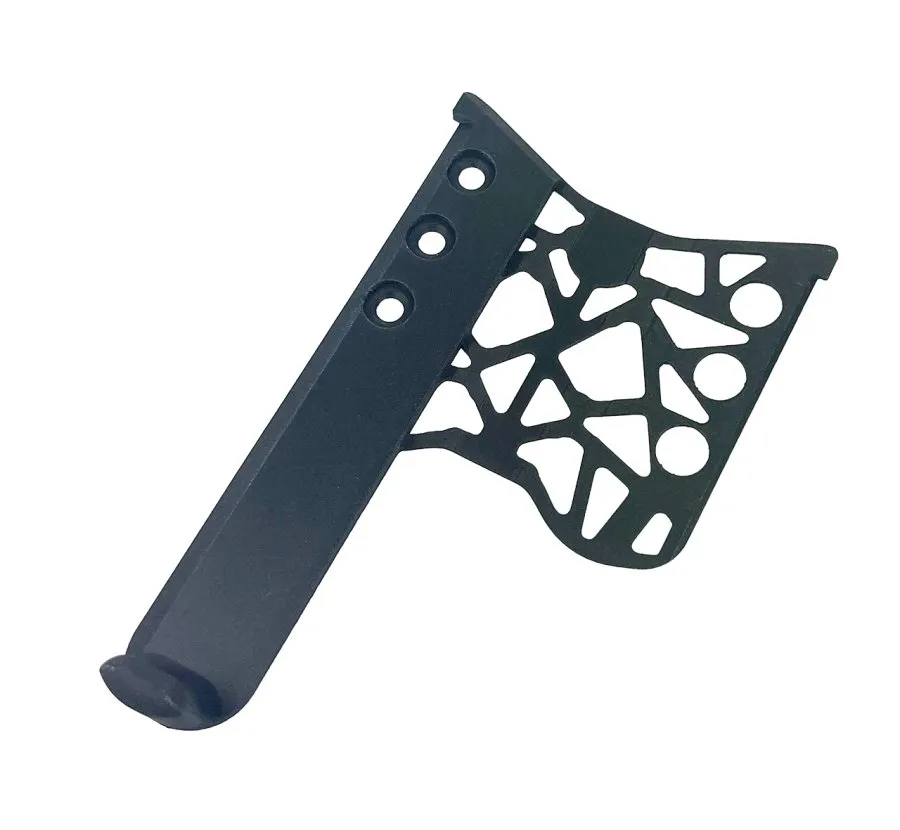 00A_18_101293_X_Ray_PCC_Spacer_RH