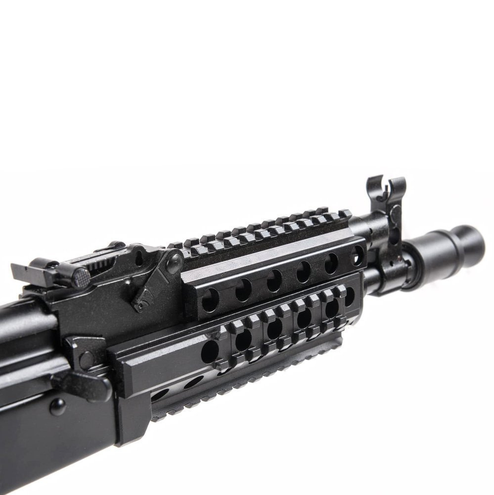 00A_19_101331_Mini_Jack_762x39_mm_tactical (1)