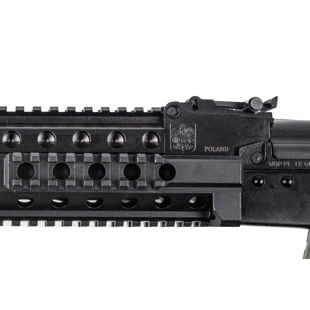 00A_19_101331_Mini_Jack_762x39_mm_tactical (2)