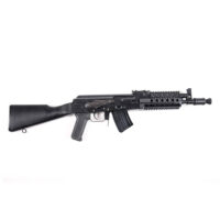 Mini Jack 7,62x39 mm Tactical