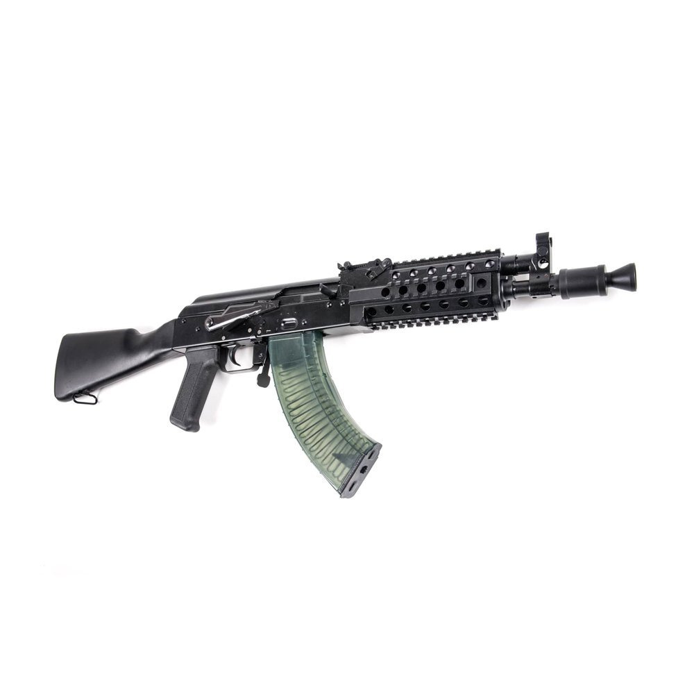 00A_19_101331_Mini_Jack_762x39_mm_tactical (3)