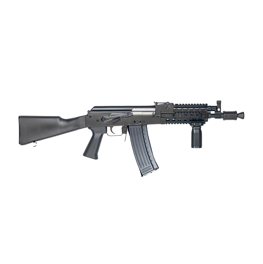 00A_21_101329_Mini_Jack_556x45mm_.223_REM_tactical (1)