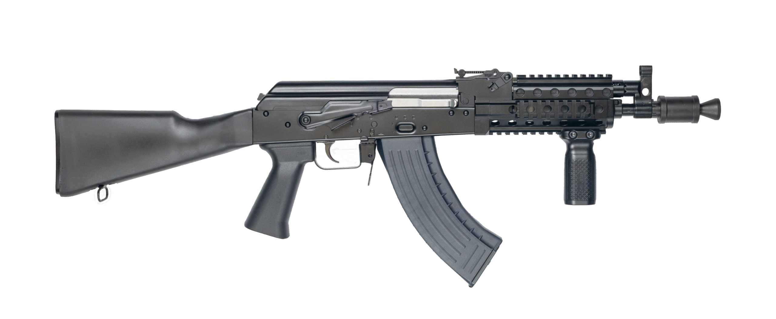 00A_21_101329_Mini_Jack_556x45mm_.223_REM_tactical (2)