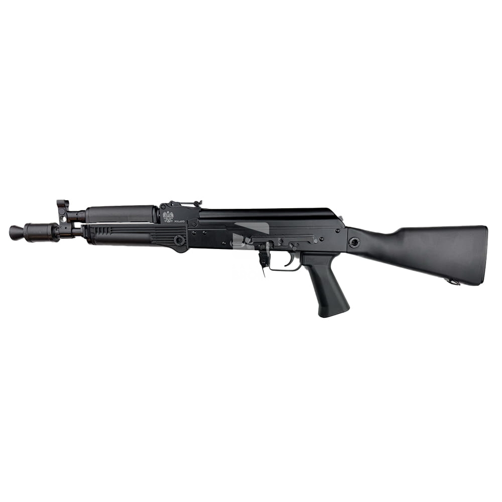 00A_22_101328_Mini_Jack_556x45mm_.223_REM_polimer_QD (1)