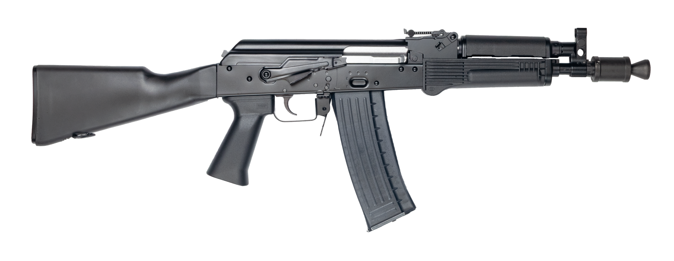 00A_22_101328_Mini_Jack_556x45mm_.223_REM_polimer_QD (1)