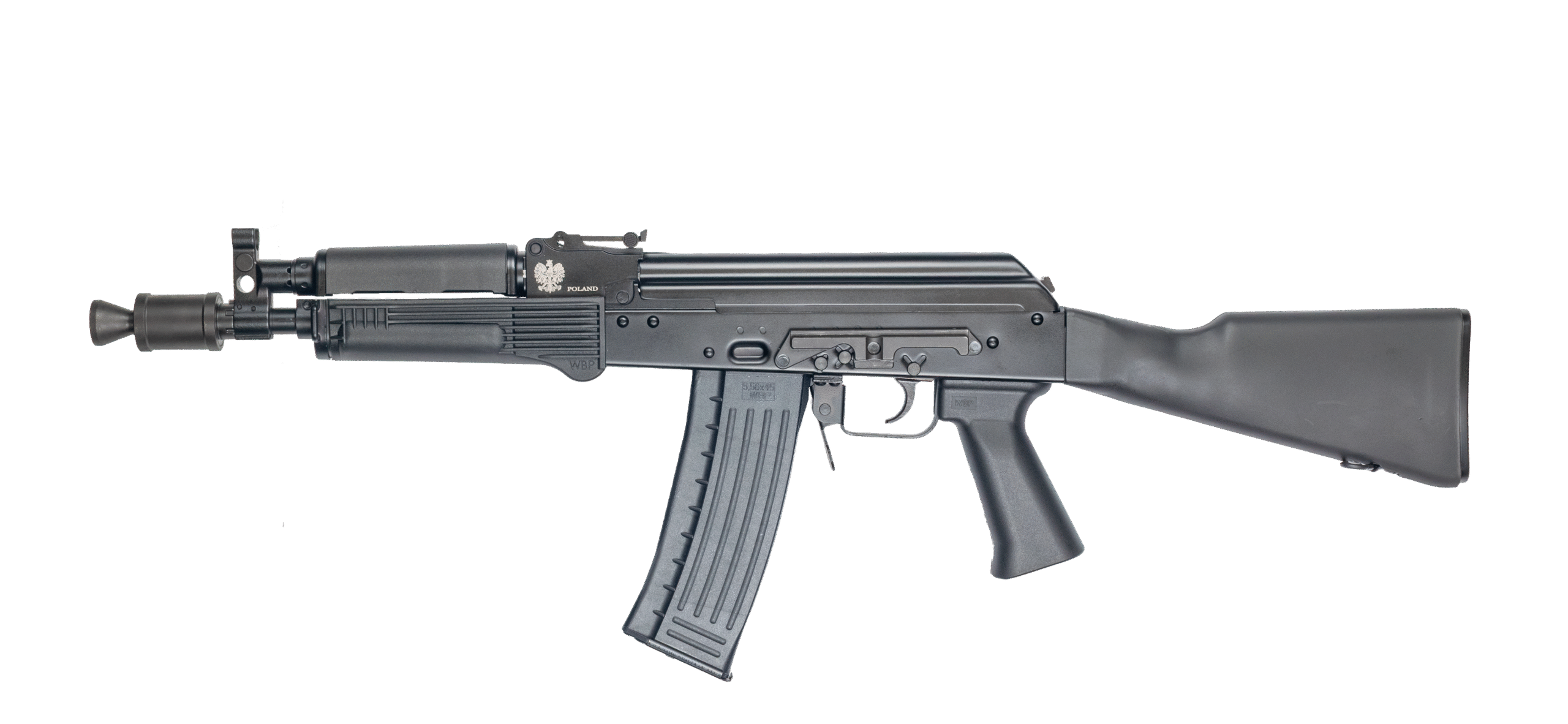 00A_22_101328_Mini_Jack_556x45mm_.223_REM_polimer_QD (2)