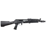 Mini Jack 5,56x45mm/.223 REM polimer QD