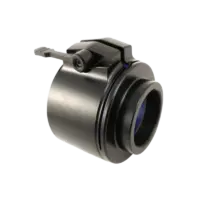 Adapter single ARTA435-52, 52mm