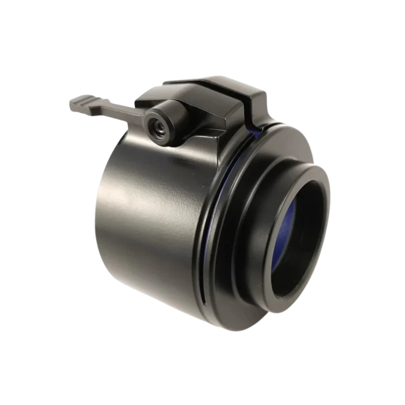 0A_12_101346_Adapter_single_ARTA435_52_52mm (1)