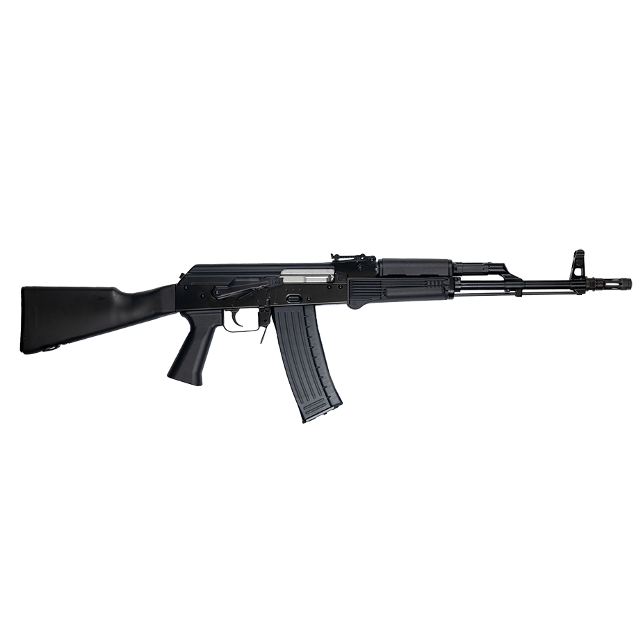 0A_26_101345_Jack_556x45mm_.223_REM_polimer (1)