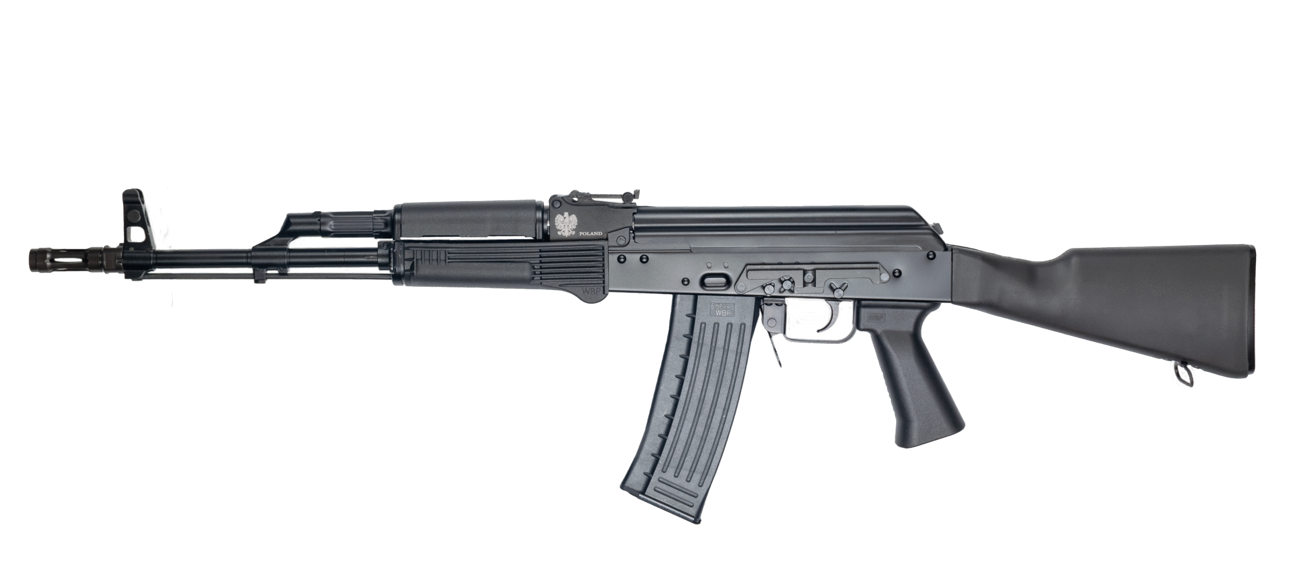 0A_26_101345_Jack_556x45mm_.223_REM_polimer (2)