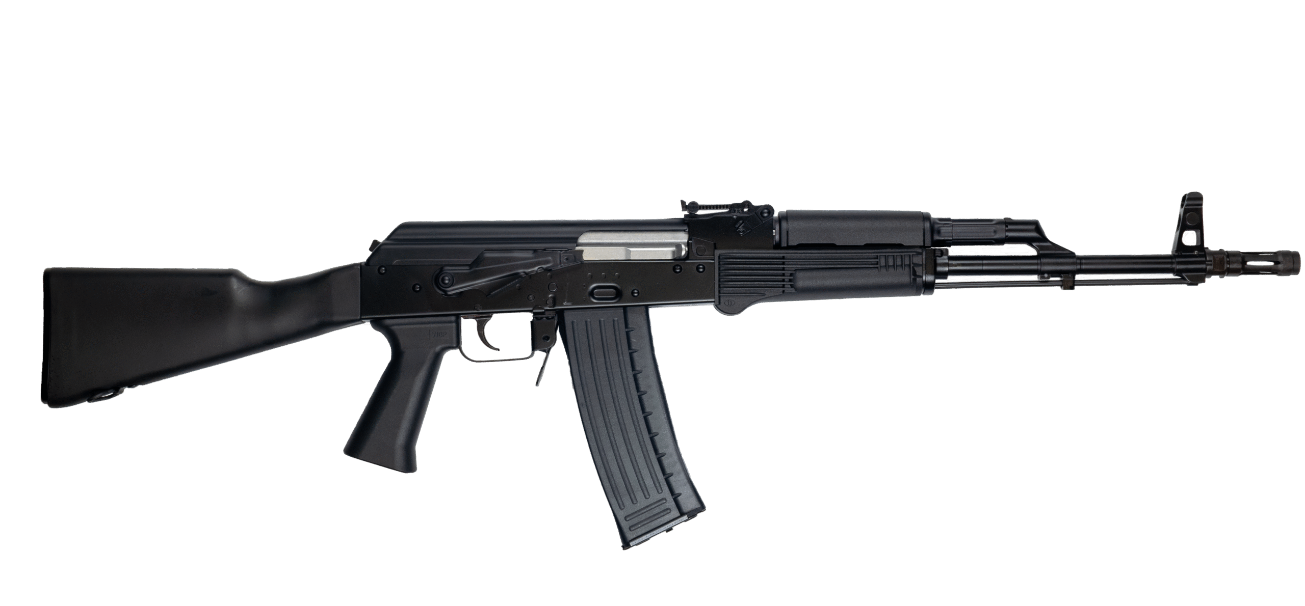 0A_26_101345_Jack_556x45mm_.223_REM_polimer