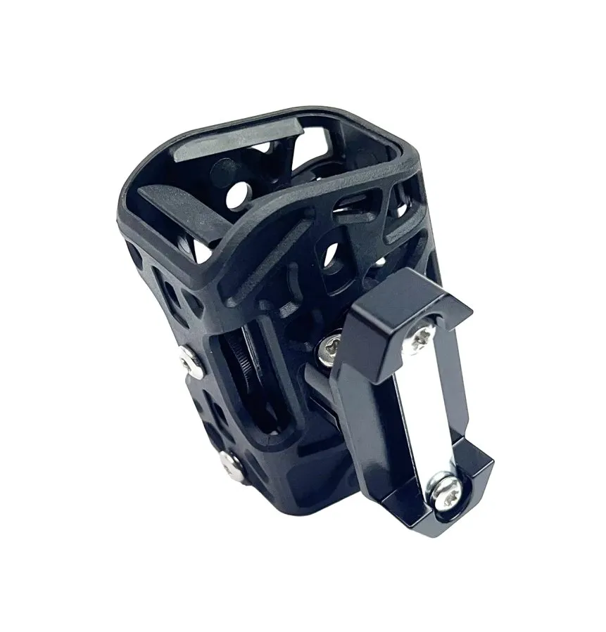 0A_28_101296_DAA_X_Ray_Polymer_Pouch___Black (3)