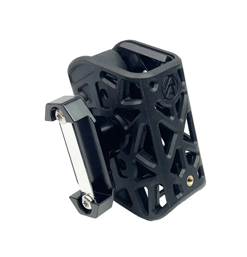 0A_28_101296_DAA_X_Ray_Polymer_Pouch___Black (5)