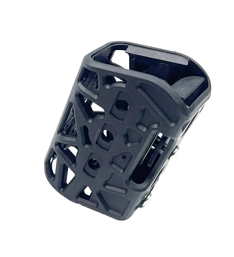 0A_28_101296_DAA_X_Ray_Polymer_Pouch___Black