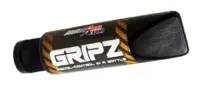 DAA GRIPZ - Grip enhancer 75 ml