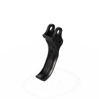 TRIGGER KMR SA/DA STRAIGHT (from 2024)