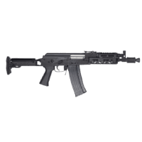 Mini Jack 5,56x45mm/.223 REM WBP X KRUK