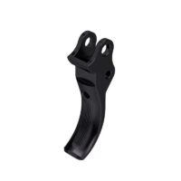 TRIGGER KMR SA/DA (from 2024)